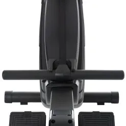 Cardiostrong Roddmaskin RX50 -Tränings utrustning affär cardiostrong rx50 07 1600