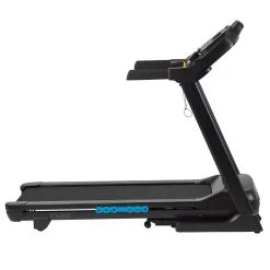Cardiostrong Löpband TX20 -Tränings utrustning affär cardiostrong treadmill tx20 03 1600