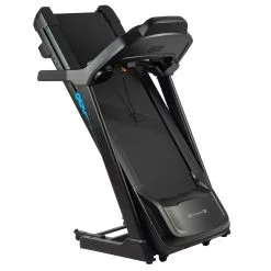 Cardiostrong Löpband TX20 -Tränings utrustning affär cardiostrong treadmill tx20 04 1600