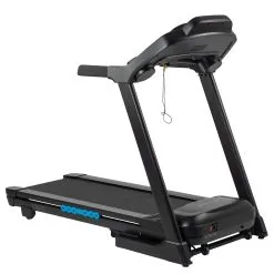 Cardiostrong Löpband TX20 -Tränings utrustning affär cardiostrong treadmill tx20 05 1600
