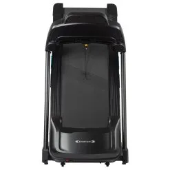 Cardiostrong Löpband TX20 -Tränings utrustning affär cardiostrong treadmill tx20 06 1600