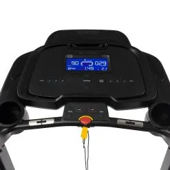 Cardiostrong Löpband TX20 -Tränings utrustning affär cardiostrong treadmill tx20 07 1600