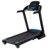 Cardiostrong Löpband TX30 1 Cardiostrong Löpband TX30 -Tränings utrustning affär cardiostrong treadmill tx30 01 1600