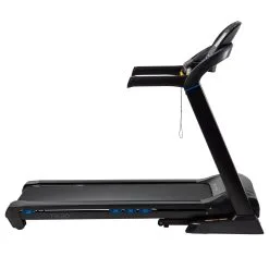 Cardiostrong Löpband TX30 -Tränings utrustning affär cardiostrong treadmill tx30 03 1600