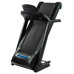 Cardiostrong Löpband TX30 -Tränings utrustning affär cardiostrong treadmill tx30 05 1600