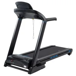 Cardiostrong Löpband TX30 -Tränings utrustning affär cardiostrong treadmill tx30 06 1600