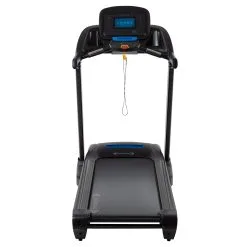 Cardiostrong Löpband TX30 -Tränings utrustning affär cardiostrong treadmill tx30 07 1600