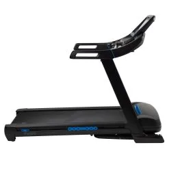 Cardiostrong Löpband TX50 -Tränings utrustning affär cardiostrong treadmill tx50 02 1600