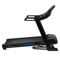 Cardiostrong Löpband TX50 -Tränings utrustning affär cardiostrong treadmill tx50 03 1600