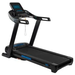 Cardiostrong Löpband TX50 -Tränings utrustning affär cardiostrong treadmill tx50 06 1600