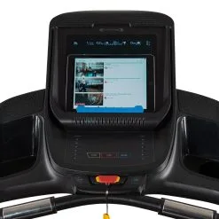 Cardiostrong Löpband TX50 -Tränings utrustning affär cardiostrong treadmill tx50 07 1600