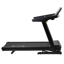 Cardiostrong Löpband TX70 -Tränings utrustning affär cardiostrong treadmill tx70 02 1600