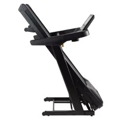 Cardiostrong Löpband TX70 -Tränings utrustning affär cardiostrong treadmill tx70 03 1600