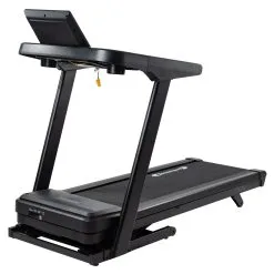 Cardiostrong Löpband TX70 -Tränings utrustning affär cardiostrong treadmill tx70 04 1600