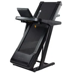 Cardiostrong Löpband TX70 -Tränings utrustning affär cardiostrong treadmill tx70 05 1600