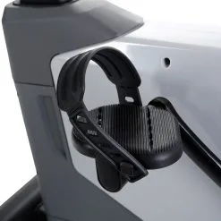 Cardiostrong Ergometercykel BX40 -Tränings utrustning affär cardiostrong ergometer bx 40 004 w 1600