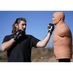 Century BOB – Body Opponent Bag -Tränings utrustning affär century bob 101693 03 1600