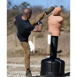 Century BOB – Body Opponent Bag -Tränings utrustning affär century bob 101693 04 1600