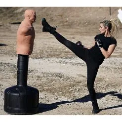 Century BOB – Body Opponent Bag -Tränings utrustning affär century bob 101693 05 1600