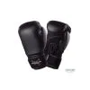 Century Boxing Gloves I Love Kickboxing 2 Century Boxing Gloves I Love Kickboxing -Tränings utrustning affär century i love kickboxing handschuhe 1600