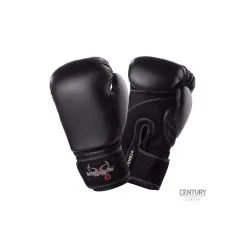 Century Boxing Gloves I Love Kickboxing