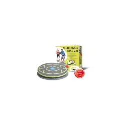 MFT Balance Trainer Challenge Disc 2.0