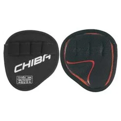 Chiba Grippad Workout Line