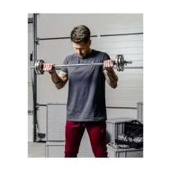 Climaqx Hantelset -Tränings utrustning affär climaqx hantelset 11 1600