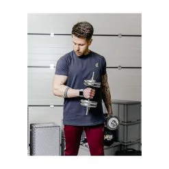 Climaqx Hantelset -Tränings utrustning affär climaqx hantelset 7 1600