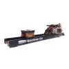 WaterRower Roddmaskin Clubsport 2 WaterRower Roddmaskin Clubsport -Tränings utrustning affär clubsport 001 1600