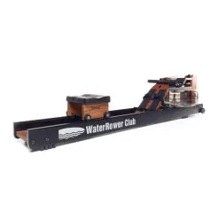 WaterRower Roddmaskin Clubsport