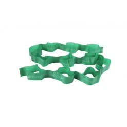 Thera-Band CLX Band -Tränings utrustning affär clx grC3BCn 001 1600