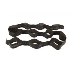 Thera-Band CLX Band -Tränings utrustning affär clx schwarz 001 1600