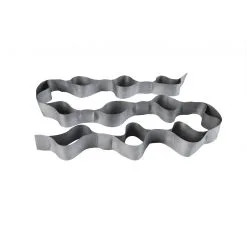 Thera-Band CLX Band -Tränings utrustning affär clx silber 001 1600