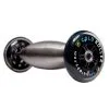Trigger Point Fasciaroller Cold Roller 2 Trigger Point Fasciaroller Cold Roller -Tränings utrustning affär cold roller 45degrees 1 1600