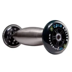 Trigger Point Fasciaroller Cold Roller