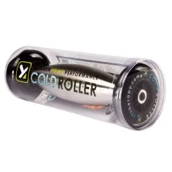 Trigger Point Fasciaroller Cold Roller -Tränings utrustning affär cold roller package 2 1600