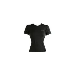 Falke Comfort Cool Short Sleeve Women