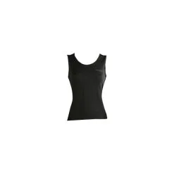 Falke Comfort Cool Singlet Women