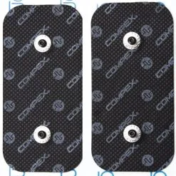 Compex Performance-Elektroden Easy-Snap -Tränings utrustning affär compex electrodes easy20snap 03 1600