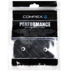 Compex Performance-Elektroden Easy-Snap -Tränings utrustning affär compex electrodes easy20snap 04 1600