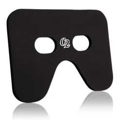 Concept 2 Professionell Concept2-sits