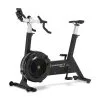 Concept 2 Concept2 BikeErg