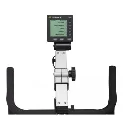 Concept 2 Concept2 BikeErg -Tränings utrustning affär concept2 bikeerg 02 1600