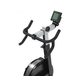 Concept 2 Concept2 BikeErg -Tränings utrustning affär concept2 bikeerg 03 1600
