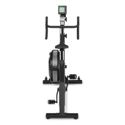 Concept 2 Concept2 BikeErg -Tränings utrustning affär concept2 bikeerg 04 1600