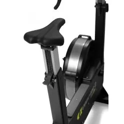 Concept 2 Concept2 BikeErg -Tränings utrustning affär concept2 bikeerg 08 1600