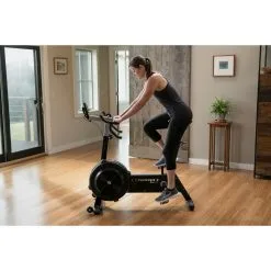 Concept 2 Concept2 BikeErg -Tränings utrustning affär concept2 bikeerg 10 1600