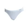 Odlo Cool Briefs Ladies, White -Tränings utrustning affär cool briefs white detail