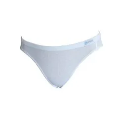 Odlo Cool Briefs Ladies, White